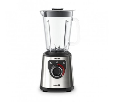 Tefal Perfectmix+ BL871D
